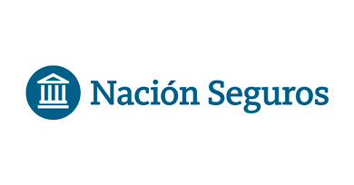 nacion Seguros